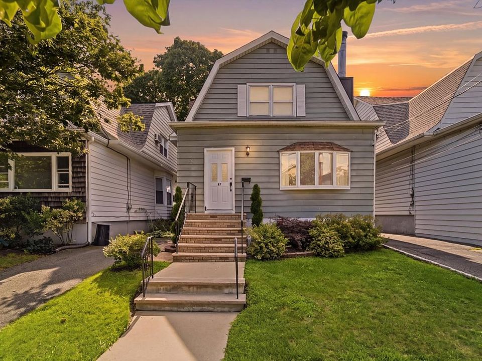 1st image of 87 Curie Ave