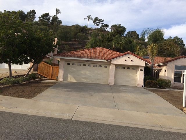 1st image of 3438 Ashwood Ct