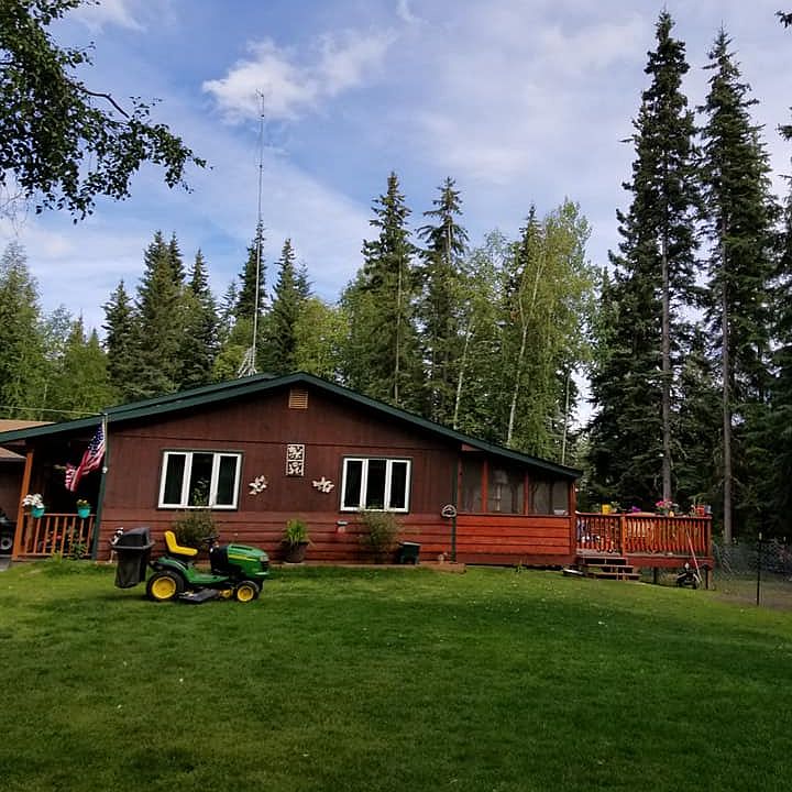 1st image of 2600 Yakutat Dr