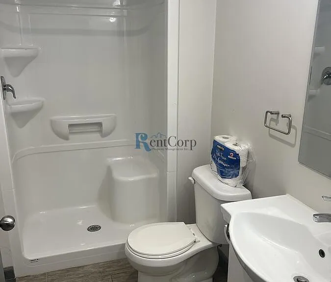 265 Sunview St #258B-1 — Photo 6