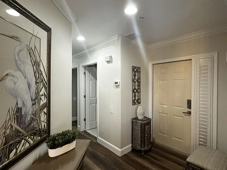 16420 Millstone Cir — Photo 16