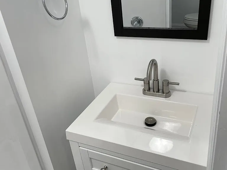 503 Malone Cir — Photo 8