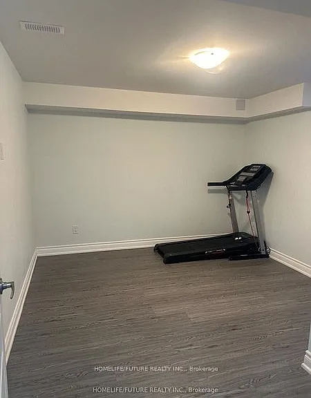 68 Maskell Cres #BASEMENT — Photo 12