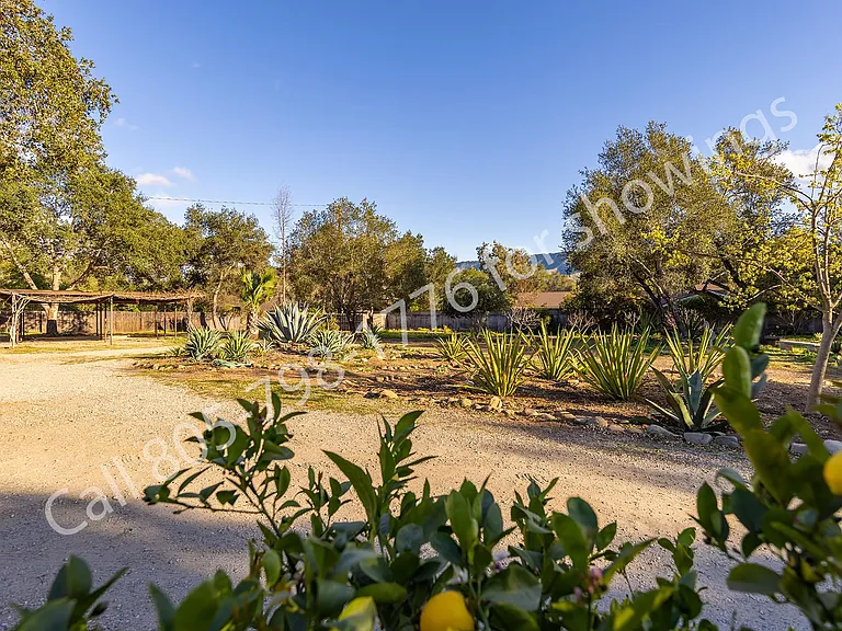 216 Del Norte Rd — Photo 28