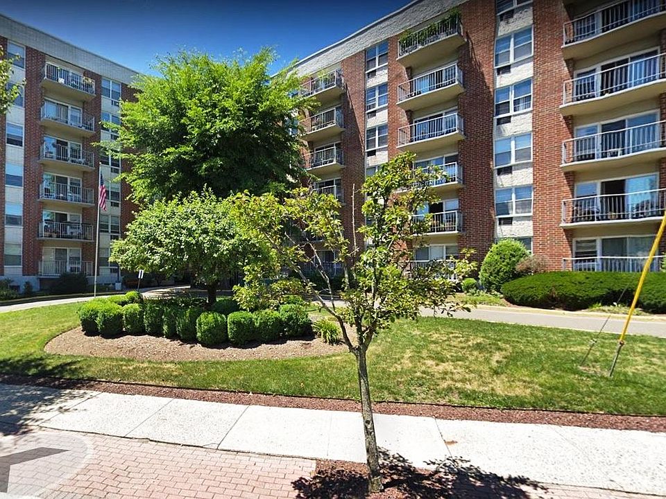 35 Park Ave Suffern, NY, 10901 Apartments for Rent Zillow