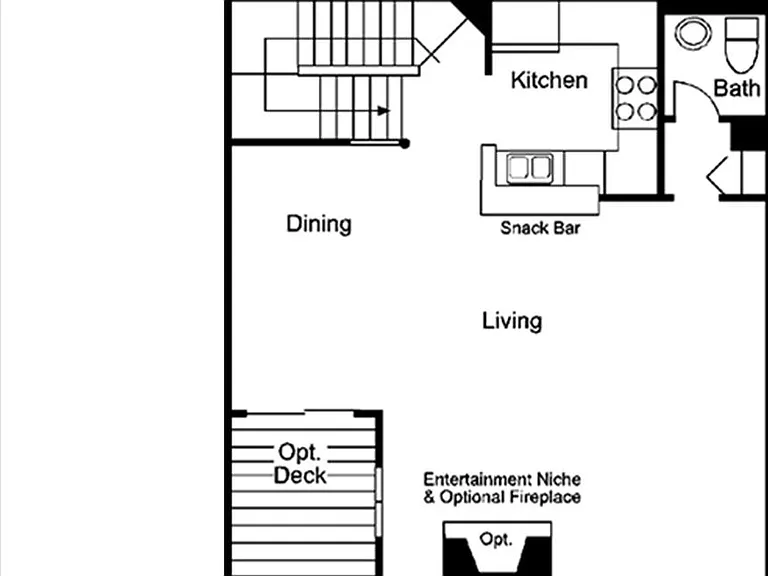 3694 Abercrombie Ln — Photo 25