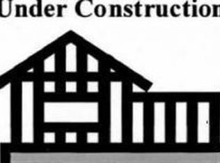 1608 Caribou Ct, Norman, OK 73071