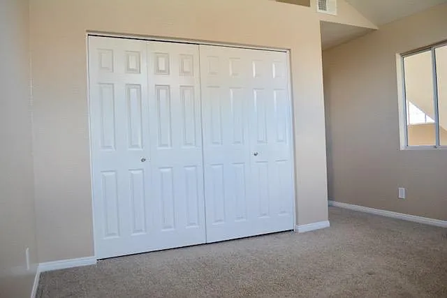 200 Camino Cortina — Photo 21