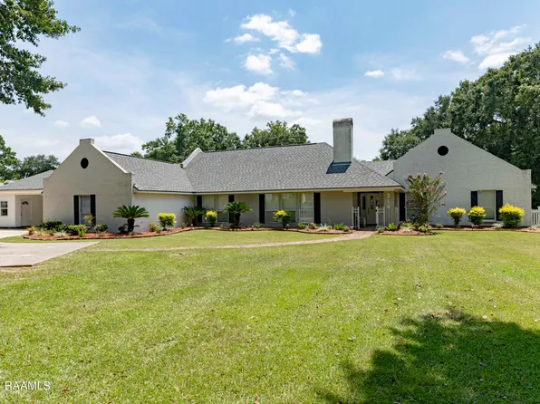 314 Lucerne Dr, New Iberia, LA 70563