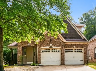 4898 Indian Walk Ln, Arlington, TN 38002