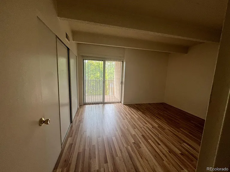 8060 E Girard Ave #210 — Photo 13