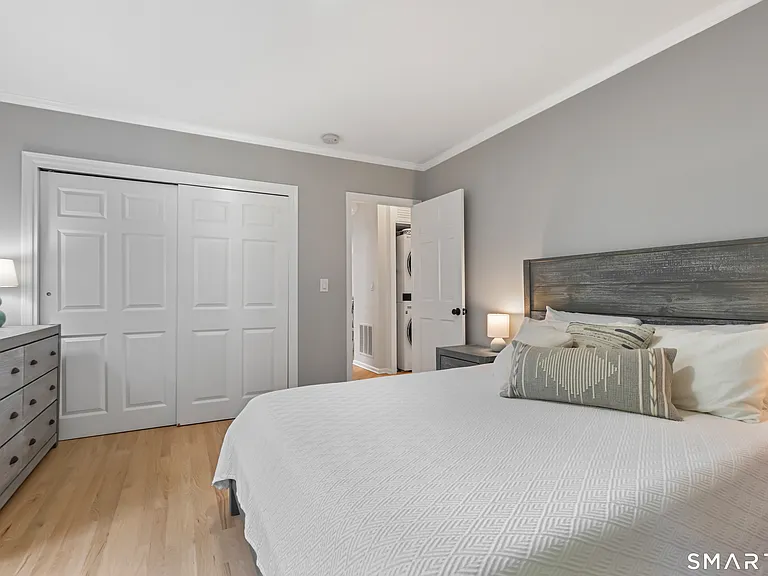 98 Valley Rd #15 — Photo 15