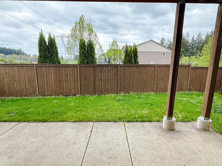 17495 NW Woodrush Way — Photo 42