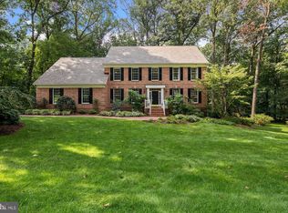 14410 Katie Rd, Phoenix, MD 21131