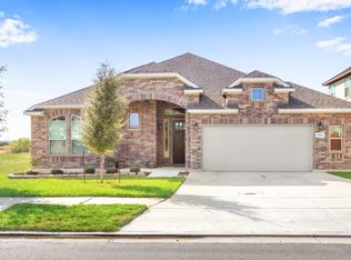 954 Lone Cypress, New Braunfels, TX 78130