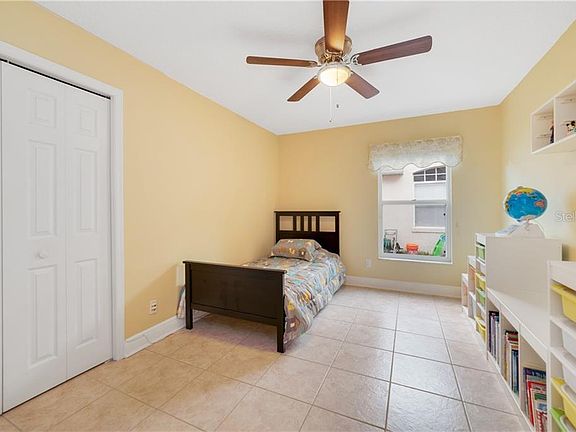 5th image of 12660 Maribou Cir