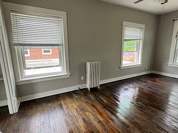 3rd image of 155 W Mountain Ave #161-7