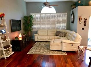 13418 Sunvale Pl, Tampa, FL 33626