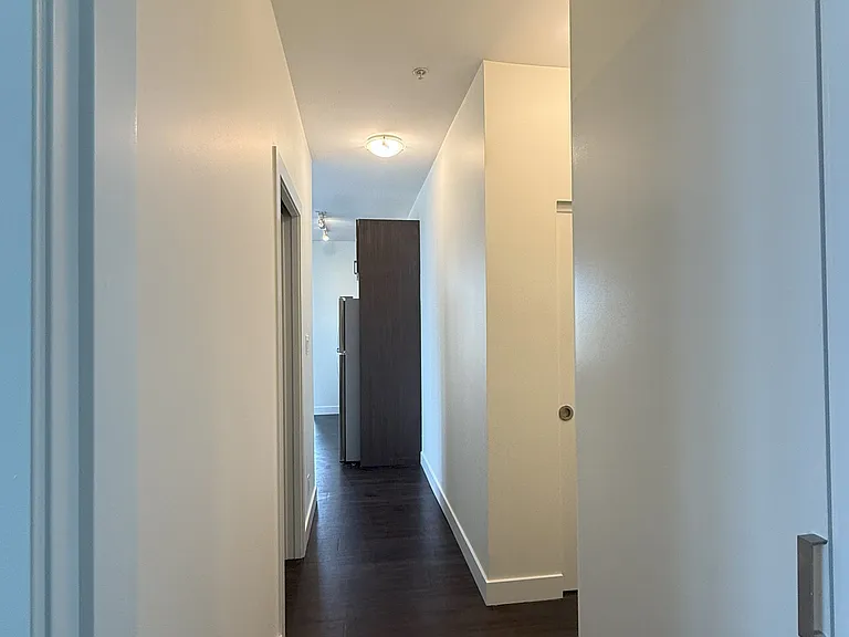 708 E 26th Ave #306 — Photo 21