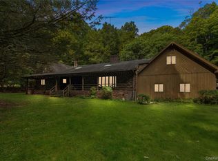 145 Youngblood Road, Montgomery, NY 12549