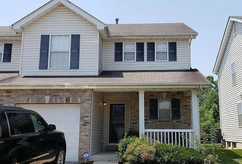 1st image of 65 Jost Villa Dr