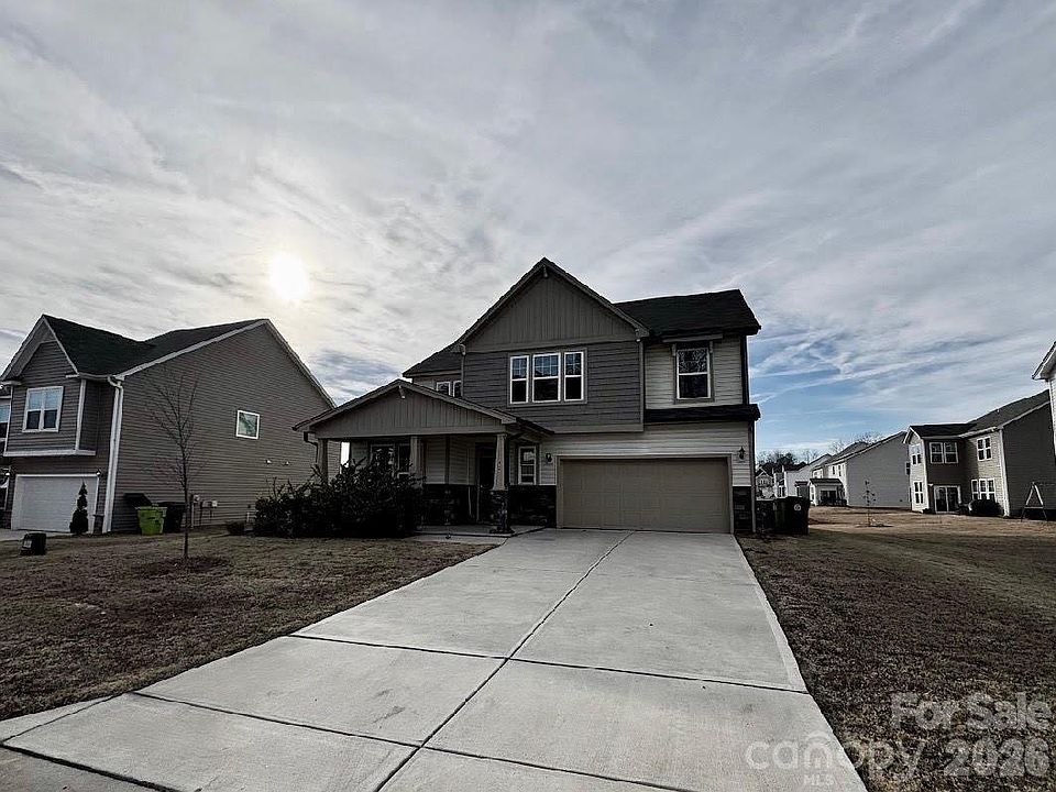 1st image of 783 Heartpine Dr