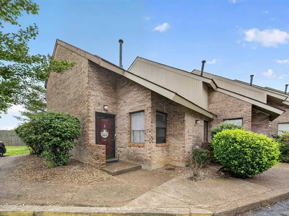 4303 Loft Cv, Owensboro, KY 42303