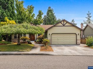 6582 SE Eunice St, Milwaukie, OR 97222