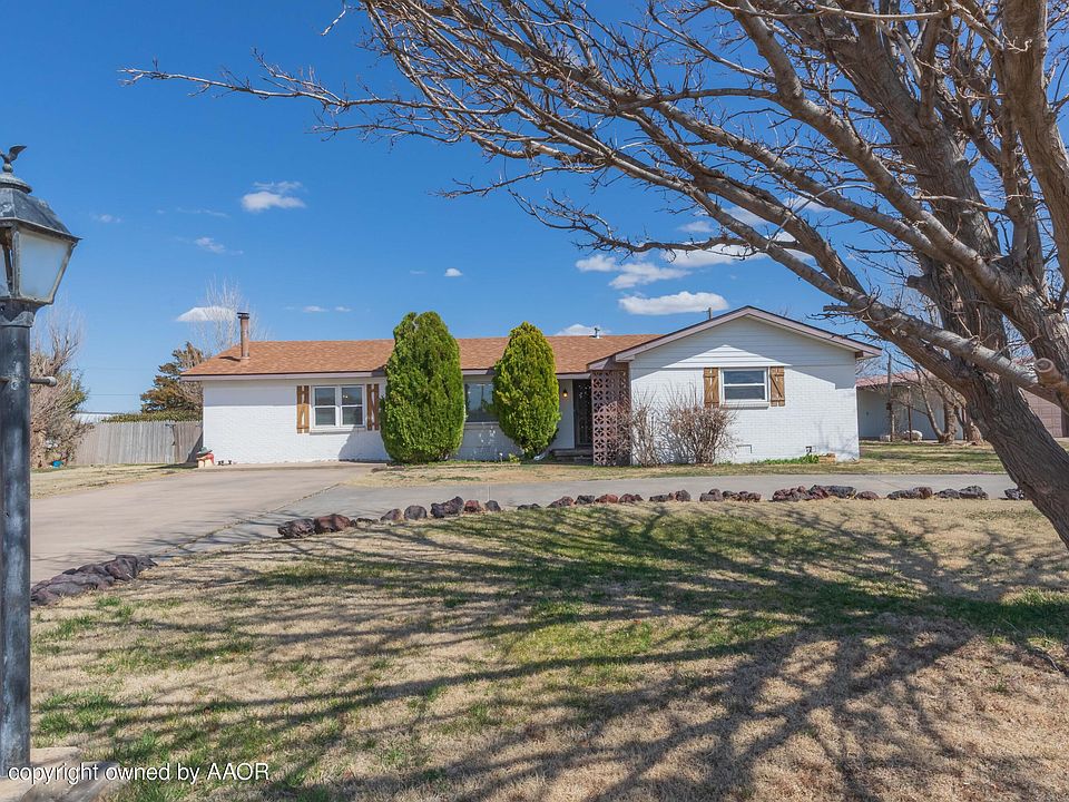 1st image of 115-117 Cochise Pl