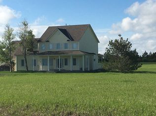 5117 Horizon Loop, Cheyenne, WY 82009