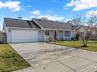 3005 Jefferson Pkwy, Caldwell, ID 83605