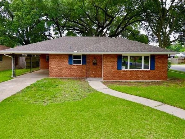 601 Gordon Ave, Harahan, LA 70123