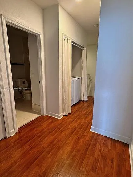15810 SW 40th St — Photo 6