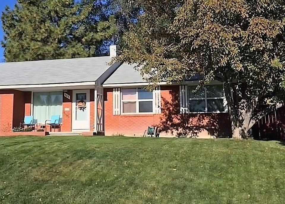 1st image of 185 Valleyview Dr
