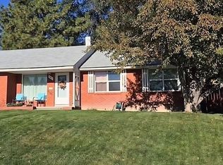 185 Valleyview Dr, Pocatello, ID 83204