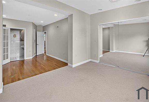 3rd image of 513 Oglethorpe St NW