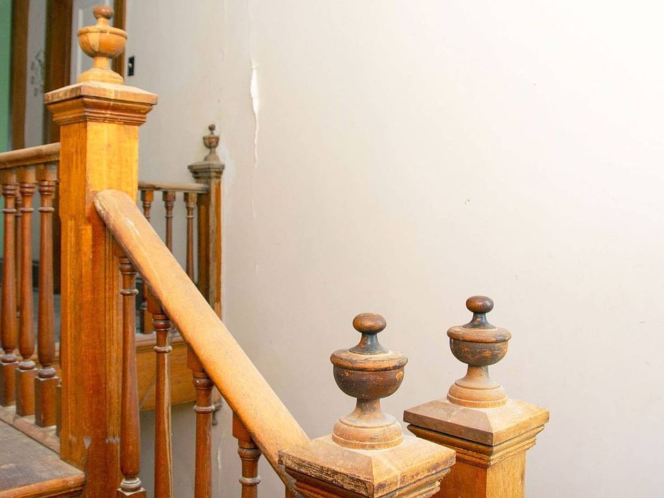 37th image of this home