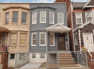 80 Beach St, Jersey City, NJ