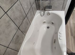 1843 Roanoke Ave #3, Louisville, KY 40205