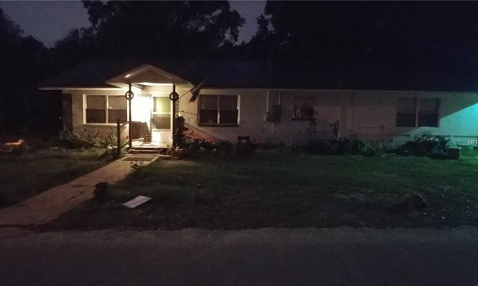 2nd image of 1601 N Orange St