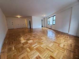 Sold by Hatuka Properties