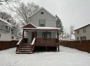 1608 Egleston Ave, Kalamazoo, MI 49001