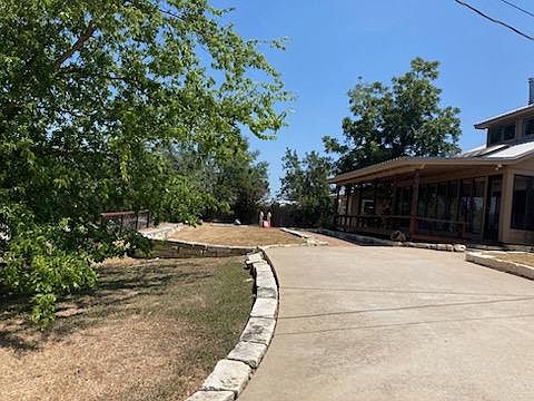 2nd image of 21012 Highway 71 W