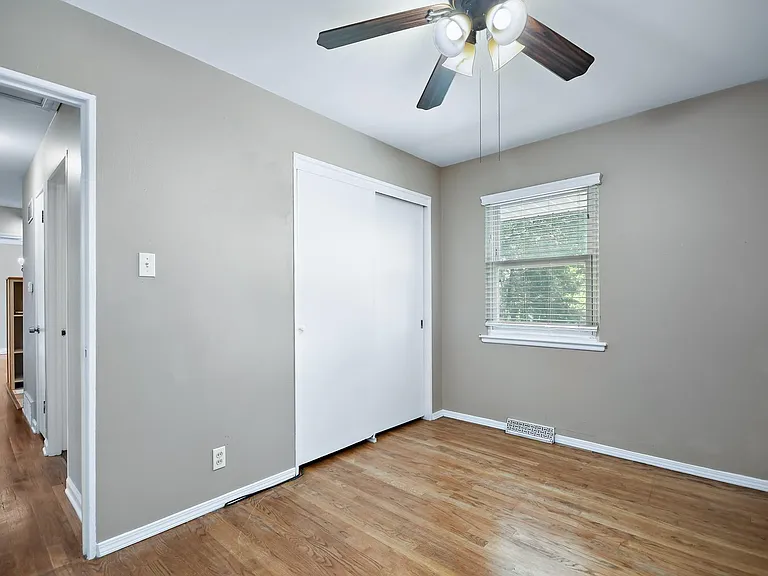 721 Montego Dr — Photo 10