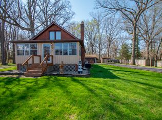 45 Ed McDashowicz Dr, Porter, IN 46304