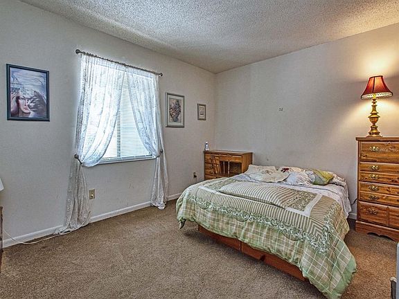 5th image of 16 Escondido Cir Unit 217