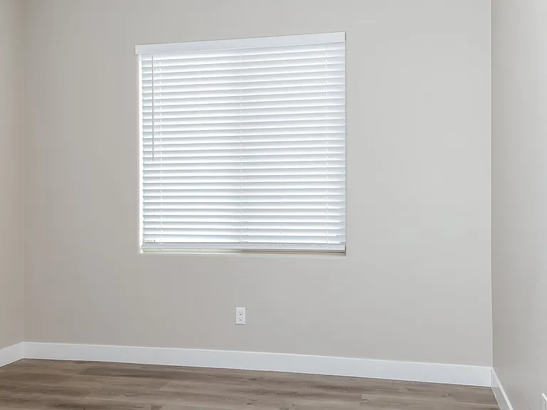 5428 Funks Grove Ln — Photo 13