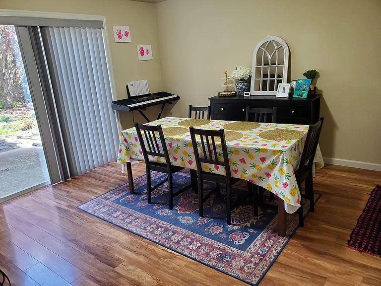 16167 NW Ryegrass St — Photo 6