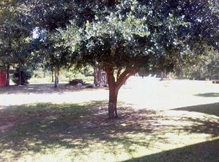 17037 Whit Jones Rd, Franklinton, LA 70438