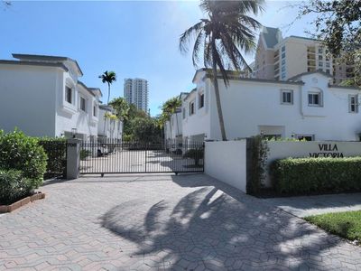 706 NE 2nd Street #7, Fort Lauderdale, FL, 33301